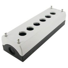 Button housings – produkty dostępne w rolniczeczesci.pl