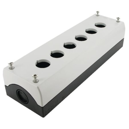 Button housings – produkty dostępne w rolniczeczesci.pl
