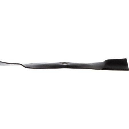 Rasenmähermesser - M163983