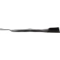 Blade - M163983 Blade - M163983