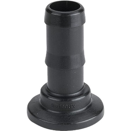 Flange Connectors – produkty dostępne w rolniczeczesci.pl
