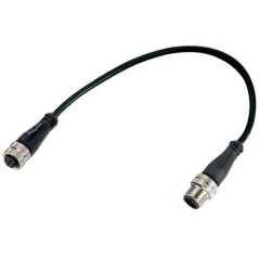 Sensor Wires and Cables – produkty dostępne w rolniczeczesci.pl