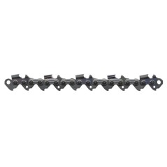 Łańcuch tnący, niskoprofilowy .325 cali 1.5 mm 464 ogniw 25 stóp DuraCut Oregon - M21LPX025R