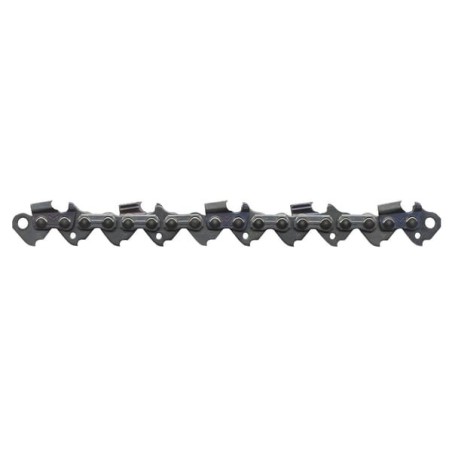Łańcuch tnący, niskoprofilowy .325 cali 1.5 mm 464 ogniw 25 stóp DuraCut Oregon - M21LPX025R
