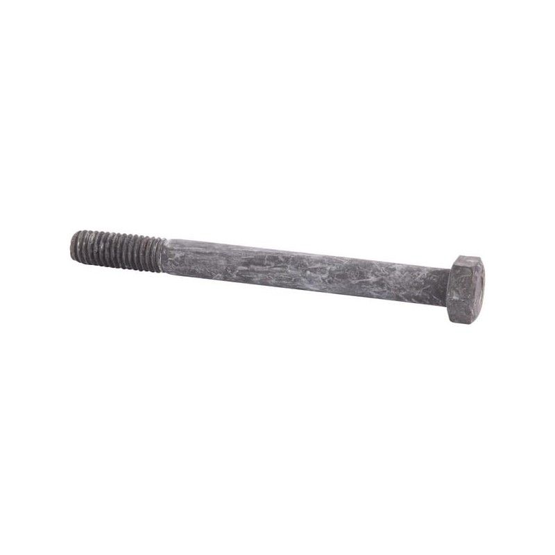 Śruba - M03767 Śruba - M03767