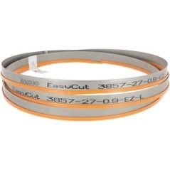 Tarcze, piły, brzeszczoty – produkty dostępne w rolniczeczesci.pl