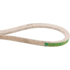 Marka – produkty dostępne w rolniczeczesci.pl
