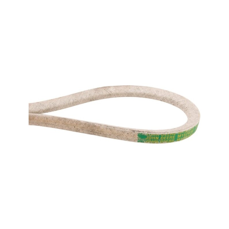 V-belt - M152630 V-belt - M152630