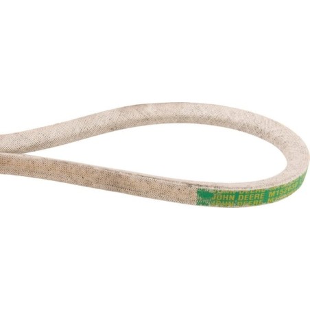 Brand – produkty dostępne w rolniczeczesci.pl