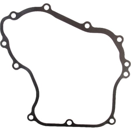 Gaskets – produkty dostępne w rolniczeczesci.pl