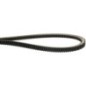 V-belt - M143019