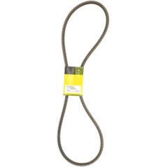 M143019 John Deere, Marke 