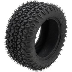 Tires – produkty dostępne w rolniczeczesci.pl