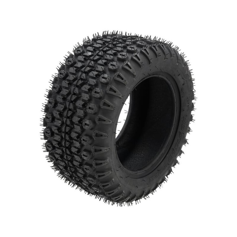 Tyre - M141464 Tyre - M141464