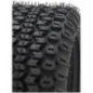 Tyre - M141464 Tyre - M141464