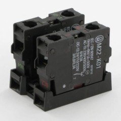 Mounting adapter – produkty dostępne w rolniczeczesci.pl