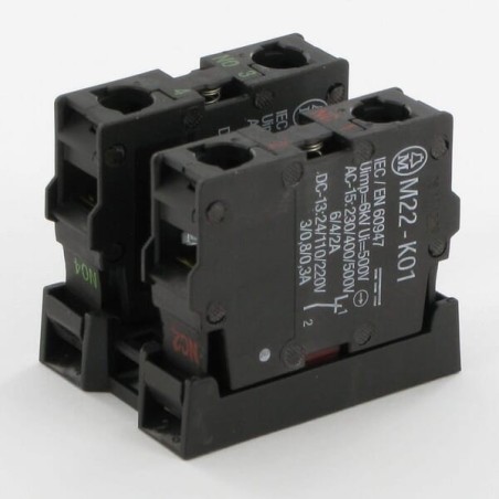 Mounting adapter – produkty dostępne w rolniczeczesci.pl