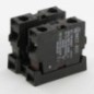 Complete module 1 NO / 1NC - M22AK11 Complete module 1 NO / 1NC - M22AK11