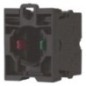 Complete module 1 NO / 1NC - M22AK11 Complete module 1 NO / 1NC - M22AK11