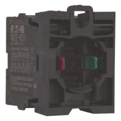 M22AK11 Eaton, Mounting adapter 