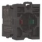 Complete module 1 NO / 1NC - M22AK11 Complete module 1 NO / 1NC - M22AK11