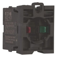 M22AK11 Eaton, Mounting adapter 