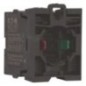 Complete module 1 NO / 1NC - M22AK11 Complete module 1 NO / 1NC - M22AK11