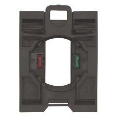 M22AK11 Eaton, Mounting adapter 