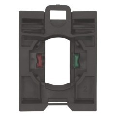 M22AK11 Eaton, Mounting adapter 