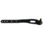 Ladle - M1578 Ladle - M1578