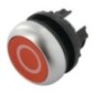 Push Button red Spring-return 0 - M22DRX0