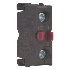 M22KC01 Eaton, Contact elements 
