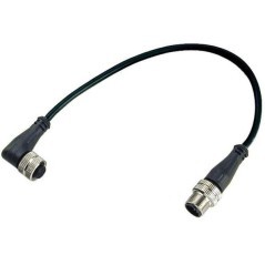 Sensor Wires and Cables – produkty dostępne w rolniczeczesci.pl