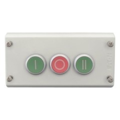 M22I3M1 Eaton, Complete devices 