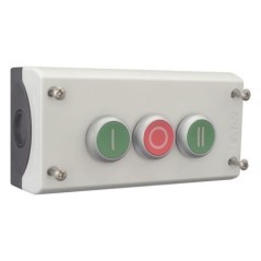 M22I3M1 Eaton, Complete devices 