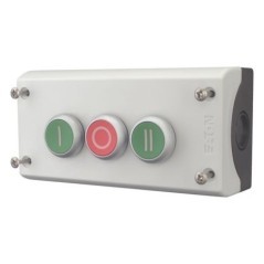 M22I3M1 Eaton, Complete devices 