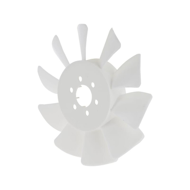 Gebläse - M127359 Gebläse - M127359
