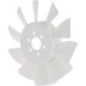 Gebläse - M127359 Gebläse - M127359