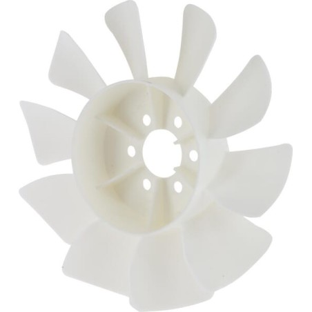 Gebläse - M127359
