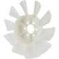 Gebläse - M127359 Gebläse - M127359