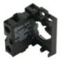Complete module 1 NO contact - M22AK10 Complete module 1 NO contact - M22AK10
