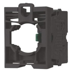 Complete module 1 NO contact - M22AK10