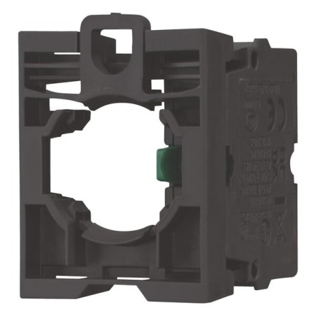 Complete module 1 NO contact - M22AK10