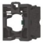 Complete module 1 NO contact - M22AK10 Complete module 1 NO contact - M22AK10