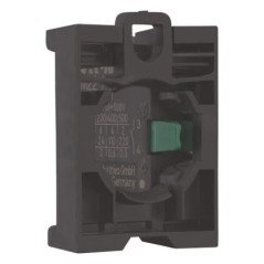 M22AK10 Eaton, Mounting adapter 