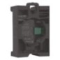 Complete module 1 NO contact - M22AK10 Complete module 1 NO contact - M22AK10