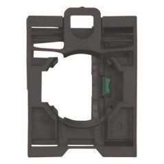 M22AK10 Eaton, Mounting adapter 