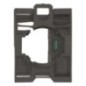 Complete module 1 NO contact - M22AK10 Complete module 1 NO contact - M22AK10