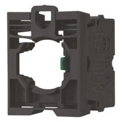 M22AK10 Eaton, Mounting adapter 