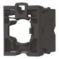 Complete module 1 NO contact - M22AK10 Complete module 1 NO contact - M22AK10
